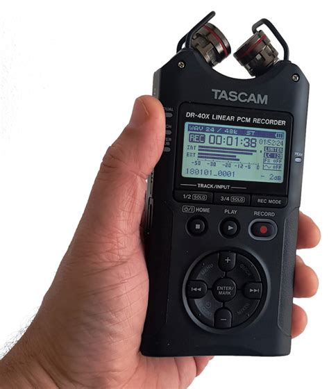 tascam|tascam site.